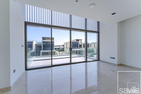 4 غرف نوم فيلا في Golf Place, الإمارات العربية المتحدة رقم 209117 9