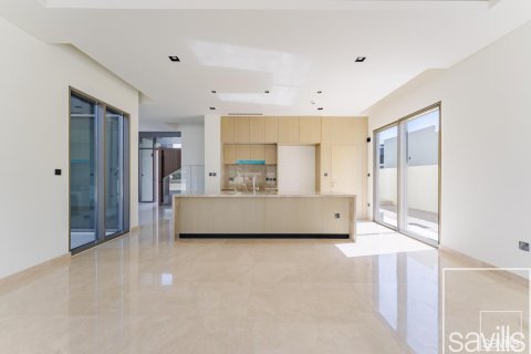4 غرف نوم فيلا في Golf Place, الإمارات العربية المتحدة رقم 209117 8