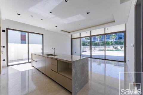 4 غرف نوم فيلا في Golf Place, الإمارات العربية المتحدة رقم 209117 7