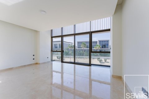 4 غرف نوم فيلا في Golf Place, الإمارات العربية المتحدة رقم 209117 17