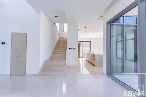 4 غرف نوم فيلا في Golf Place, الإمارات العربية المتحدة رقم 209117 5