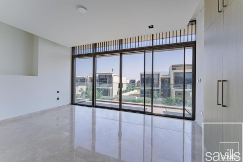 4 غرف نوم فيلا في Golf Place, الإمارات العربية المتحدة رقم 209117 11