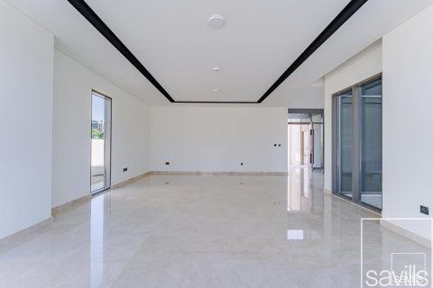 4 غرف نوم فيلا في Golf Place, الإمارات العربية المتحدة رقم 209117 6