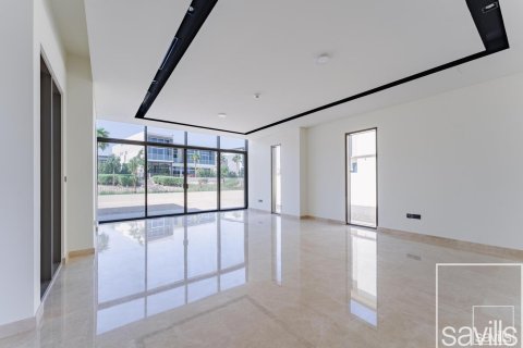 4 غرف نوم فيلا في Golf Place, الإمارات العربية المتحدة رقم 209117 4