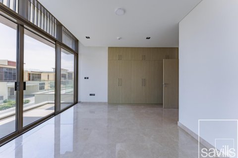 4 غرف نوم فيلا في Golf Place, الإمارات العربية المتحدة رقم 209117 12
