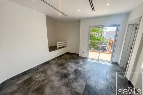 Вилла с 4 спальнями в Jumeirah Village Triangle, ОАЭ №209116 8