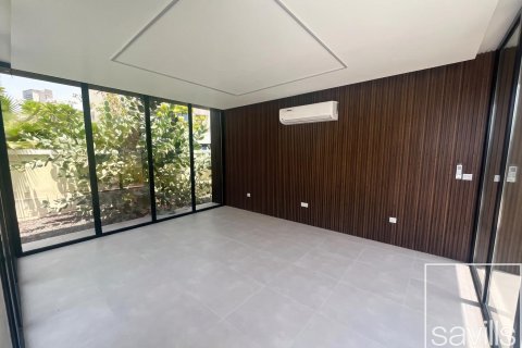 Вилла с 4 спальнями в Jumeirah Village Triangle, ОАЭ №209116 14
