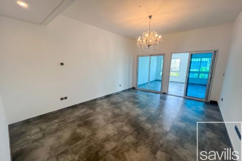 Вилла с 4 спальнями в Jumeirah Village Triangle, ОАЭ №209116 12