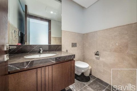 Квартира с 2 спальнями в Джумейра Лейк Тауэрс, ОАЭ №209119 11