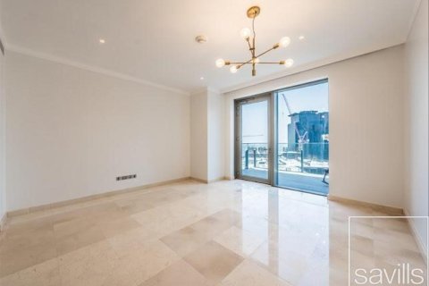Квартира с 2 спальнями в Джумейра Лейк Тауэрс, ОАЭ №209119 3