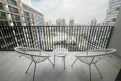 1 bedroom Apartment in FIVE at Jumeirah Village Circle, UAE No. 146716 12