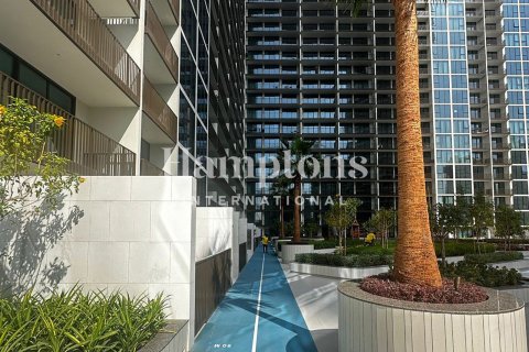 1 bedroom Apartment in FIVE at Jumeirah Village Circle, UAE No. 146716 23