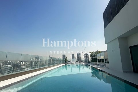 1 bedroom Apartment in FIVE at Jumeirah Village Circle, UAE No. 146716 13