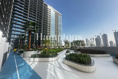 1 bedroom Apartment in FIVE at Jumeirah Village Circle, UAE No. 146716 19