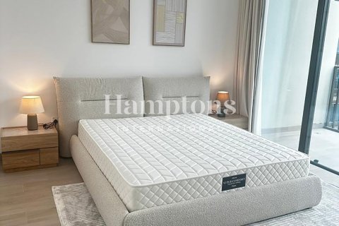 1 bedroom Apartment in FIVE at Jumeirah Village Circle, UAE No. 146716 4