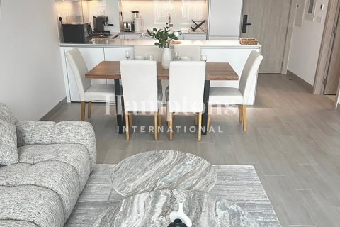 1 bedroom Apartment in FIVE at Jumeirah Village Circle, UAE No. 146716 11
