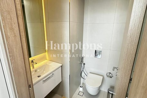 1 bedroom Apartment in FIVE at Jumeirah Village Circle, UAE No. 146716 10