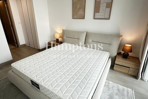 1 bedroom Apartment in FIVE at Jumeirah Village Circle, UAE No. 146716 8