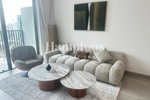 1 bedroom Apartment in FIVE at Jumeirah Village Circle, UAE No. 146716 6