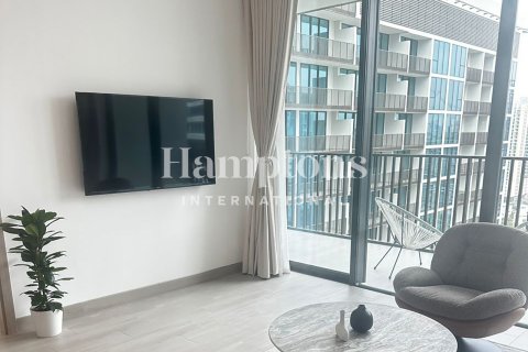 1 bedroom Apartment in FIVE at Jumeirah Village Circle, UAE No. 146716 15