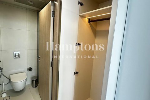 1 bedroom Apartment in FIVE at Jumeirah Village Circle, UAE No. 146716