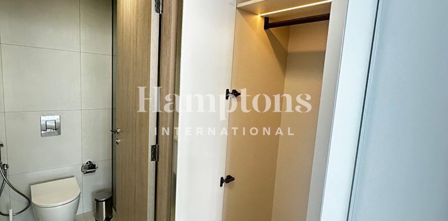 1 bedroom Apartment in FIVE at Jumeirah Village Circle, UAE No. 146716