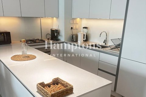 1 bedroom Apartment in FIVE at Jumeirah Village Circle, UAE No. 146716 5