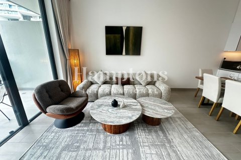 1 bedroom Apartment in FIVE at Jumeirah Village Circle, UAE No. 146716 7