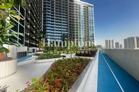1 bedroom Apartment in FIVE at Jumeirah Village Circle, UAE No. 146716 20