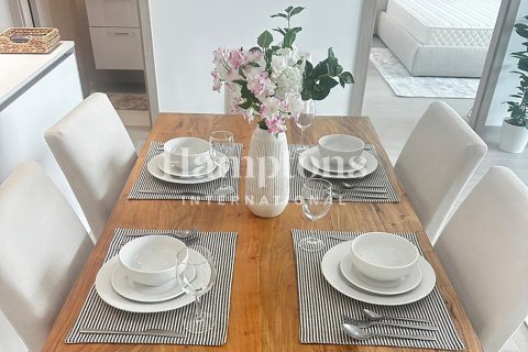 1 bedroom Apartment in FIVE at Jumeirah Village Circle, UAE No. 146716 16