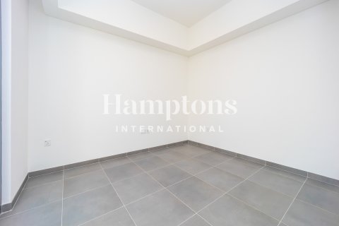 Villa de 4 dormitorios en Arabian Ranches 3, UAE No. 146719 14