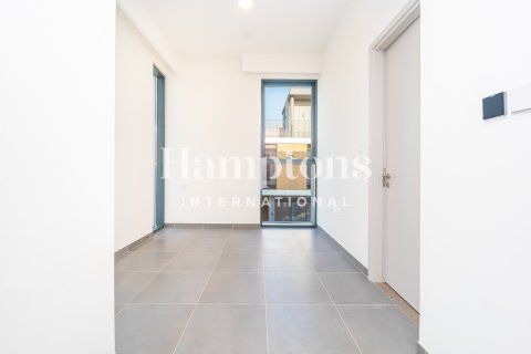 Villa de 4 dormitorios en Arabian Ranches 3, UAE No. 146719 23