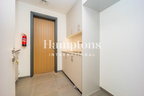 Villa de 4 dormitorios en Arabian Ranches 3, UAE No. 146719 11