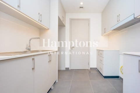 Villa de 4 dormitorios en Arabian Ranches 3, UAE No. 146719 9