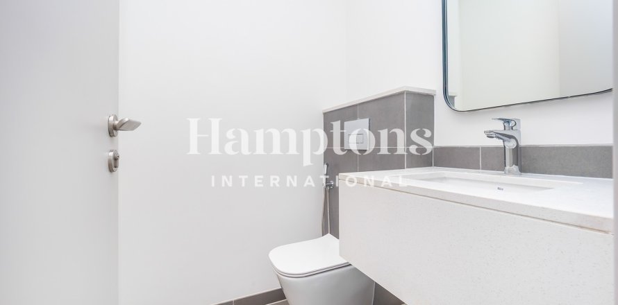 Villa de 4 dormitorios en Arabian Ranches 3, UAE No. 146719