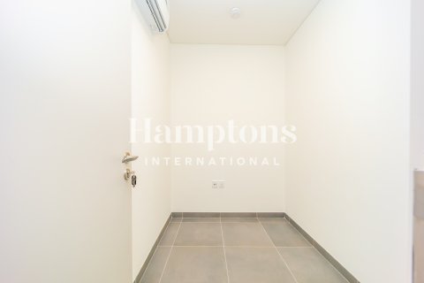 Villa de 4 dormitorios en Arabian Ranches 3, UAE No. 146719 12