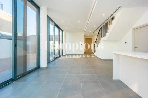 Villa de 4 dormitorios en Arabian Ranches 3, UAE No. 146719 7