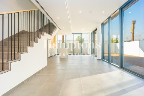 Villa de 4 dormitorios en Arabian Ranches 3, UAE No. 146719 10