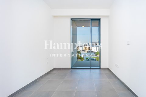 Villa de 4 dormitorios en Arabian Ranches 3, UAE No. 146719 27