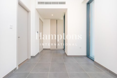 Villa de 4 dormitorios en Arabian Ranches 3, UAE No. 146719 22