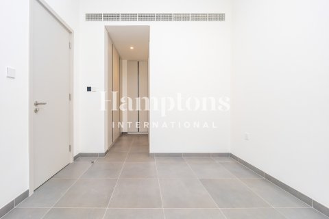 Villa de 4 dormitorios en Arabian Ranches 3, UAE No. 146719 25