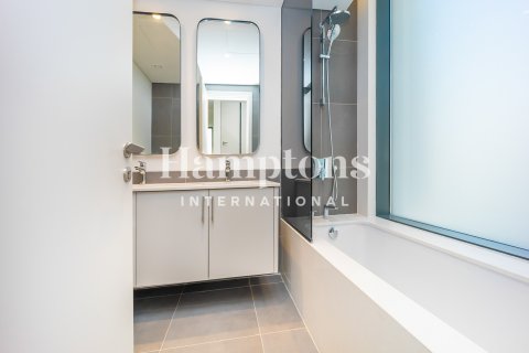 Villa de 4 dormitorios en Arabian Ranches 3, UAE No. 146719 19