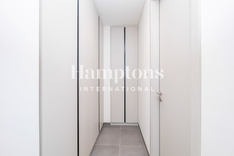 Villa de 4 dormitorios en Arabian Ranches 3, UAE No. 146719 26