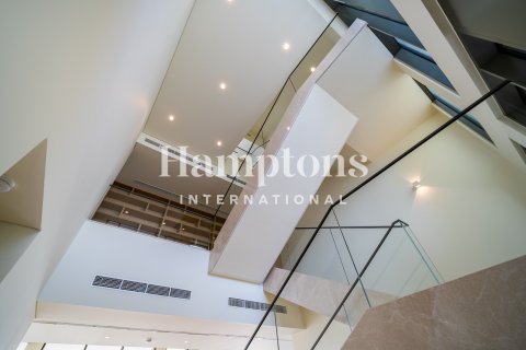 Villa de 5 dormitorios en Maple at Dubai Hills Estate, UAE No. 146715 14