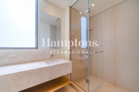 Villa de 5 dormitorios en Maple at Dubai Hills Estate, UAE No. 146715 27