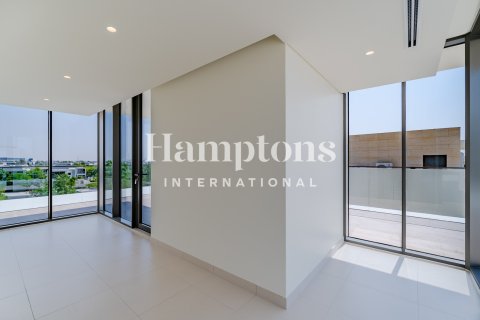 Villa de 5 dormitorios en Maple at Dubai Hills Estate, UAE No. 146715 26