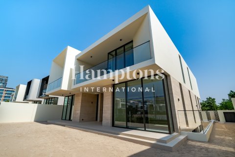Villa de 5 dormitorios en Maple at Dubai Hills Estate, UAE No. 146715 9
