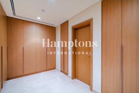 Villa de 5 dormitorios en Maple at Dubai Hills Estate, UAE No. 146715 23