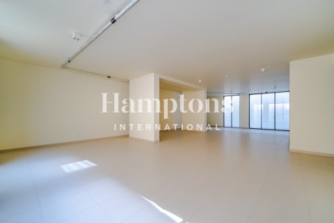 Villa de 5 dormitorios en Maple at Dubai Hills Estate, UAE No. 146715 15