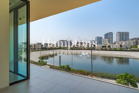 Villa de 5 dormitorios en Maple at Dubai Hills Estate, UAE No. 146715 31